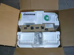 APC Smart-Ups C 1000va LCD RM 2U 230V