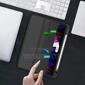 Designs iPad Pro 11 Inch Case(4th Gen)(3rd Gen)(2nd Gen)