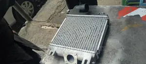 Toyota Vigo 4 Wd Ace Radiator