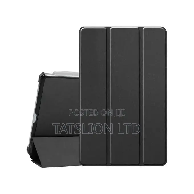 Cover Case for Apple iPad Pro 11 2022 (11 Inches)