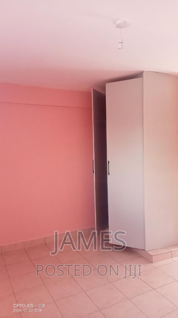 1bdrm Bedsitter in Ruaka for rent - thumbnail 4