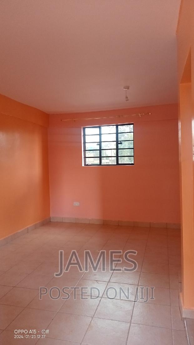1bdrm Bedsitter in Ruaka for rent - thumbnail 5