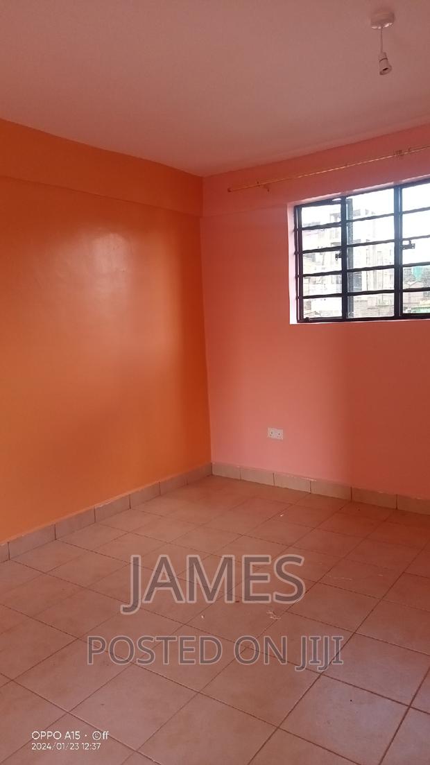 1bdrm Bedsitter in Ruaka for rent - thumbnail 6