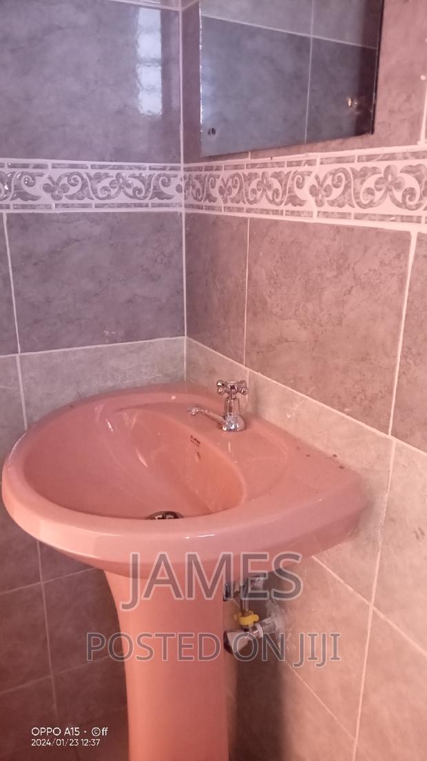 1bdrm Bedsitter in Ruaka for rent - thumbnail 7