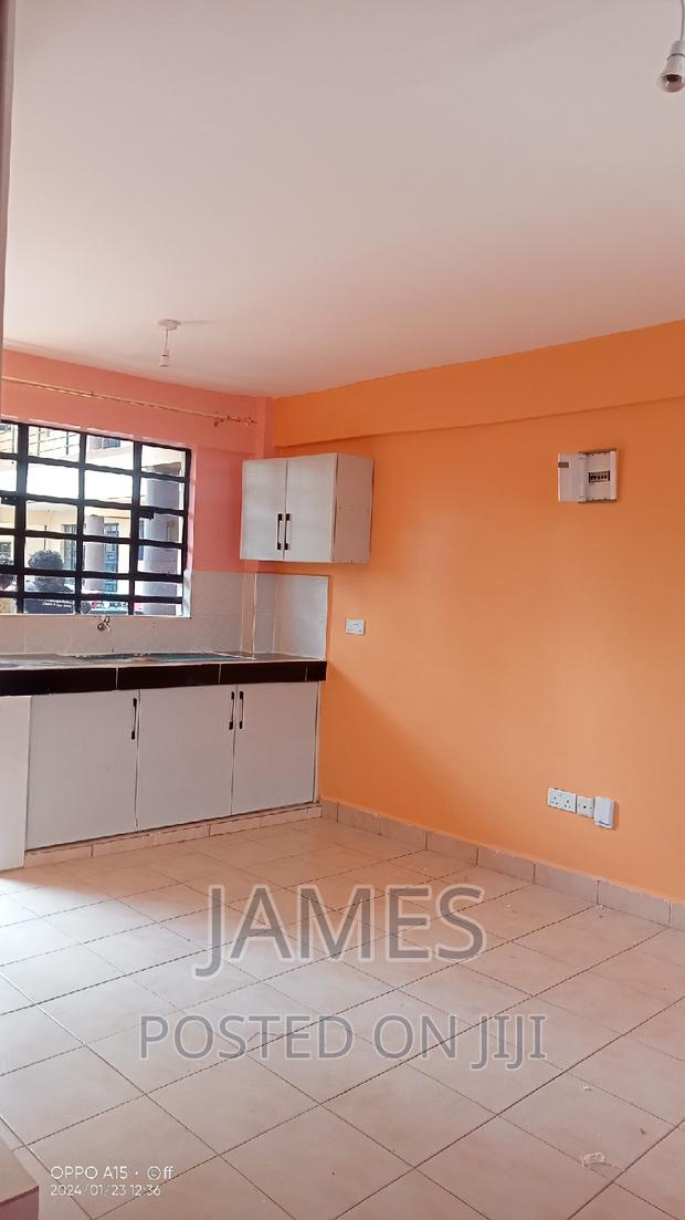 1bdrm Bedsitter in Ruaka for rent - thumbnail 8