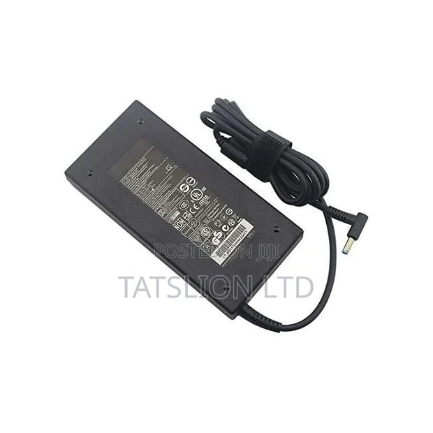 HP 230W 19.5V 11.8A Charger for Omen