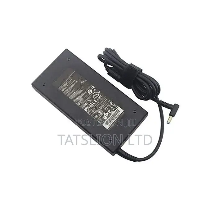 HP 230W 19.5V 11.8A Charger for Omen