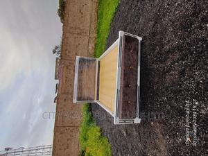 Executive Beds (Offer! Offer! Offer!) - thumbnail 2