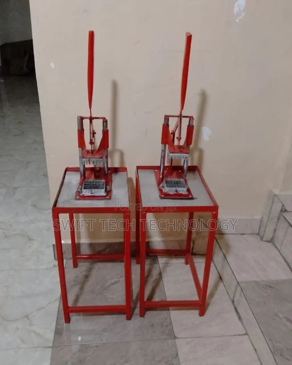 Chips Cutter ,Chips Cutter ,Chips Cutter Heavy Duty