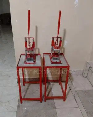 Chips Cutter ,Chips Cutter ,Chips Cutter Heavy Duty