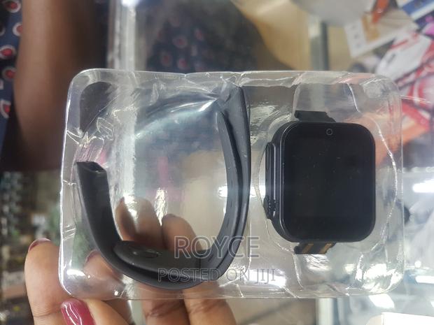 Fitpro Smart Bracelet - thumbnail 3