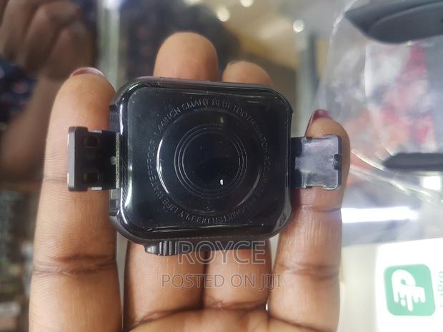 Fitpro Smart Bracelet - thumbnail 4