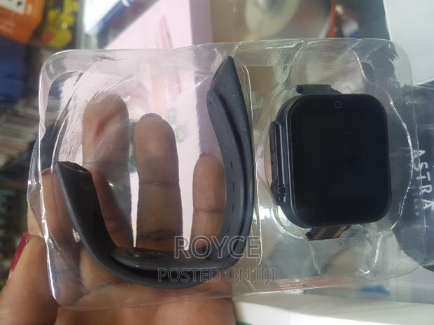 Fitpro Smart Bracelet - thumbnail 6