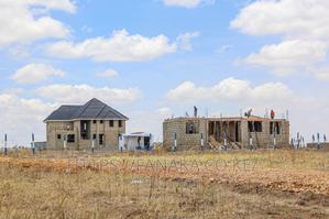 Katani Residential Plots From 1.8M, Mw^ - thumbnail 2