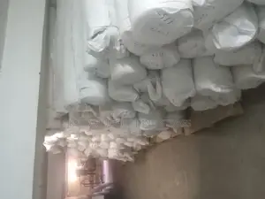 Geotextile Fabric Membrane 150 GSM