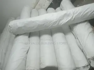 Geotextile Fabric Membrane 150 GSM