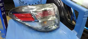 New Arrival Backlight LEXUS 2016 //* 