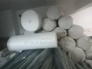 Geotextile Fabric Materials 200gsm