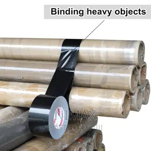 Duct Tape 3 Inch Heavy Duty - Waterproof 20mtrs