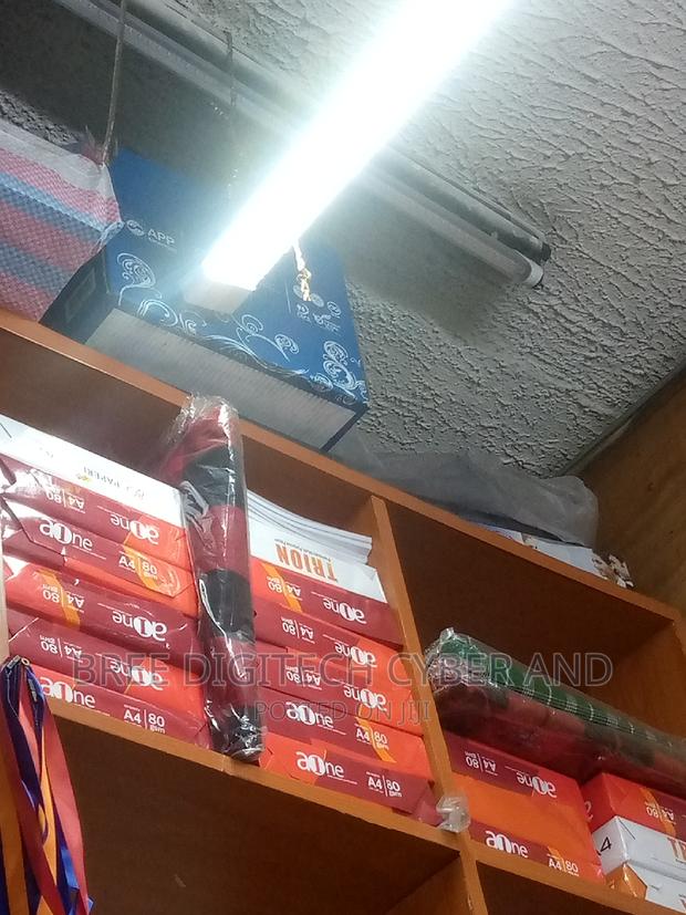 Photocopy Realm Papers - thumbnail 3