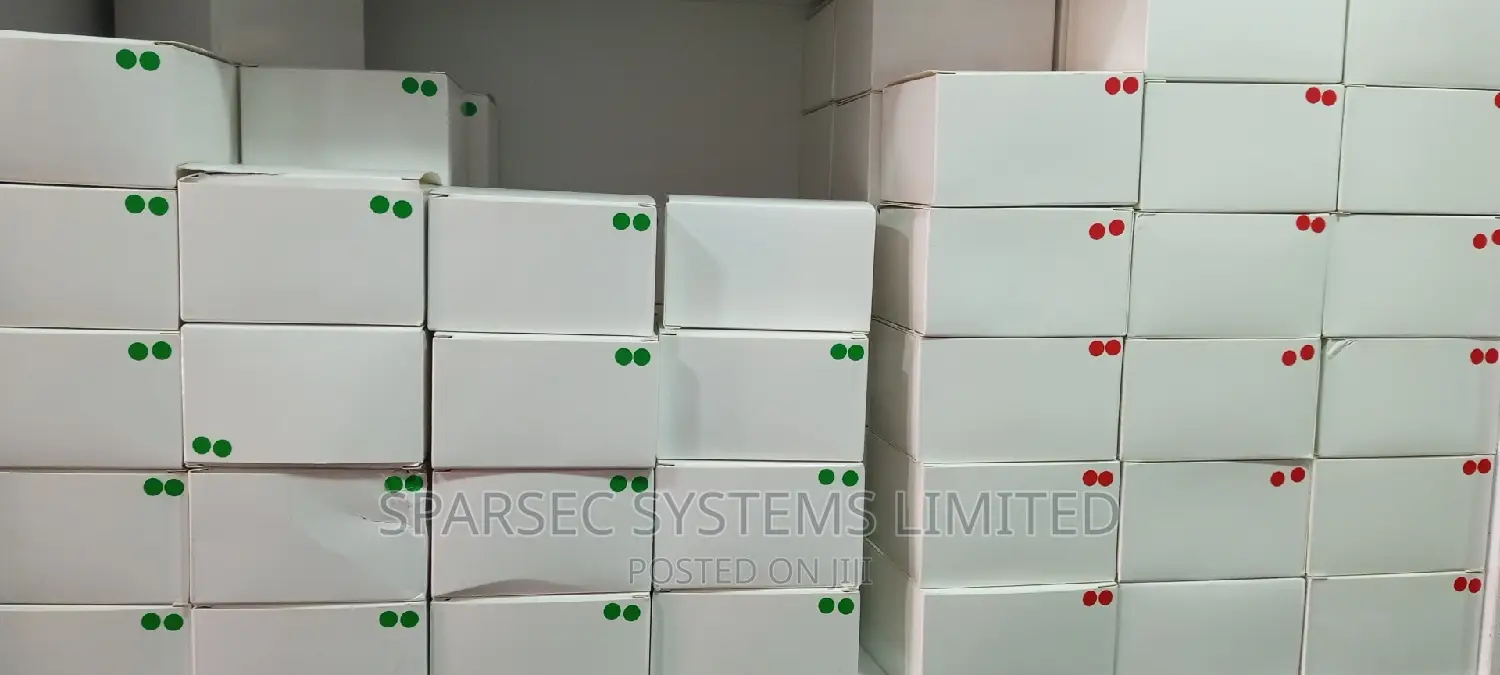 Emergency Break Glass Access Control Emergency Door Release