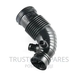 BMW (F20)(F21) (F30, F80)(F31) Air Duct Filter Intake Pipe