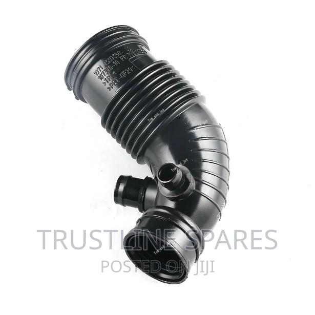 BMW (F20)(F21) (F30, F80)(F31) Air Duct Filter Intake Pipe