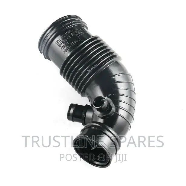 BMW (F20)(F21) (F30, F80)(F31) Air Duct Filter Intake Pipe