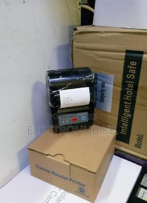 New in Stock 2024 - main view