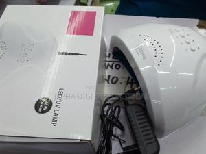 Sun One Uv Lamp 48 Watts - main view