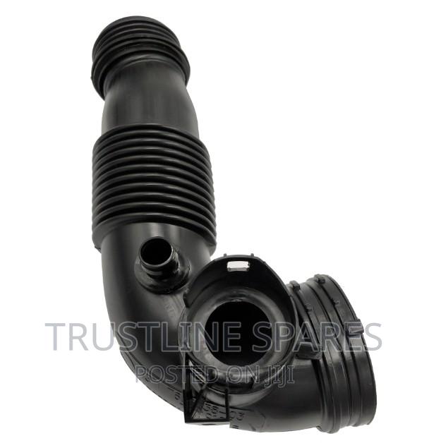 BMW Intake Pipe, Air Filter - thumbnail 2