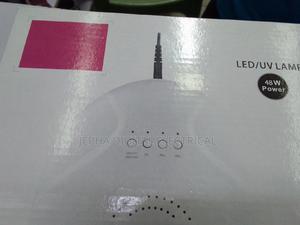 Sun One 48 Watts - main view