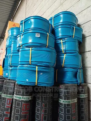 Concrete Tank Waterbar/Water Stop.20mm*15mtr