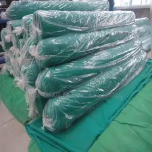 Debris Construction NETS