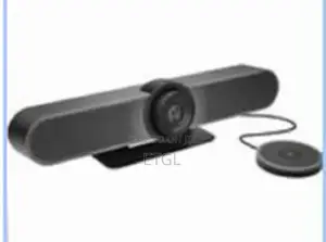 Meet-Up + Expansion Mic