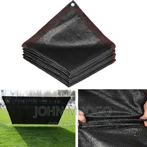 Fencing Net Supplier