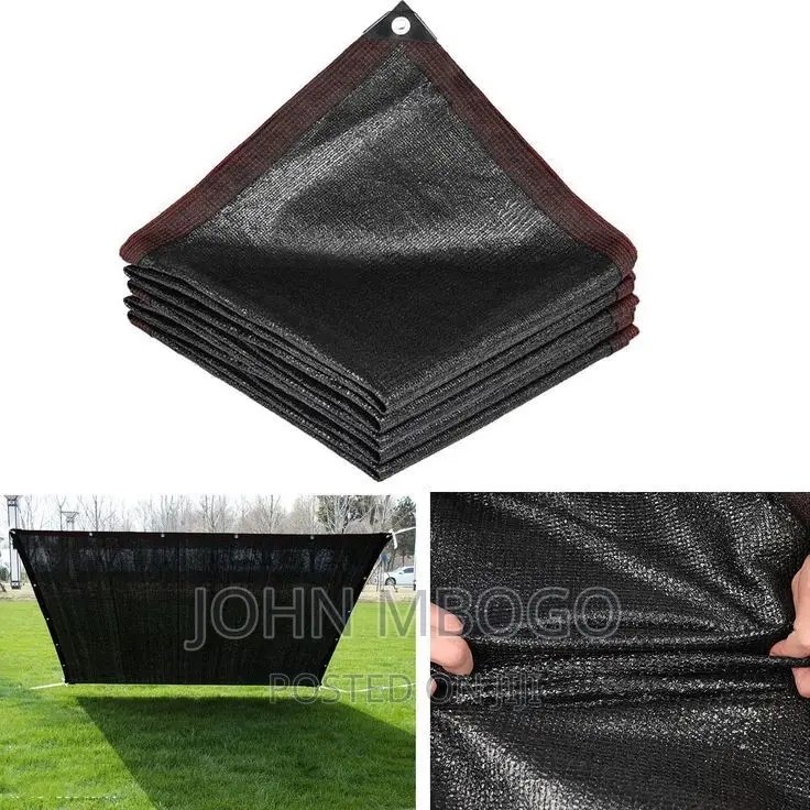 Fencing Net Supplier