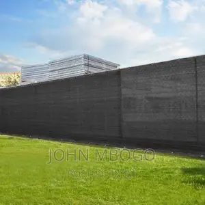 Fencing Net Supplier