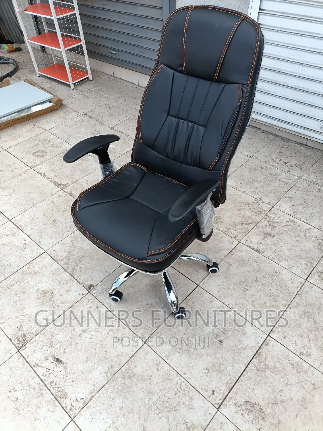 Executive Office Chair Office Chair Office Chair