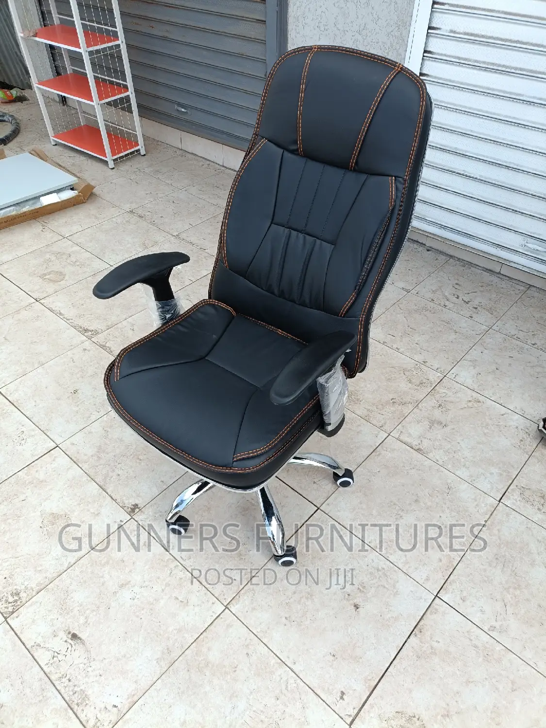 Office Chair Office Chair Office Chair Office Chair