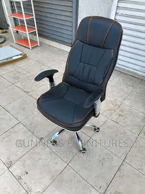 Office Chair Office Chair Office Chair Office Chair