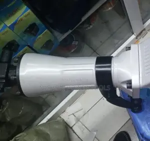 Durable Demolition Hammer