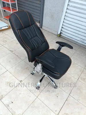Executive Office Chair Office Executive Office Chair