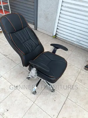 Executive Office Chair Office Executive Office Chair