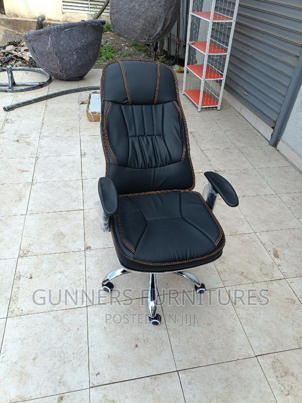 Office Chair Office Chair Office Chair Office Chair Office.