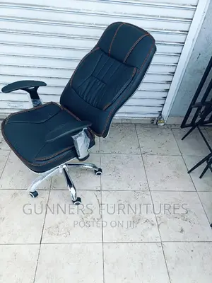 Office Chair Office Chair Office Chair Office Chair Office.