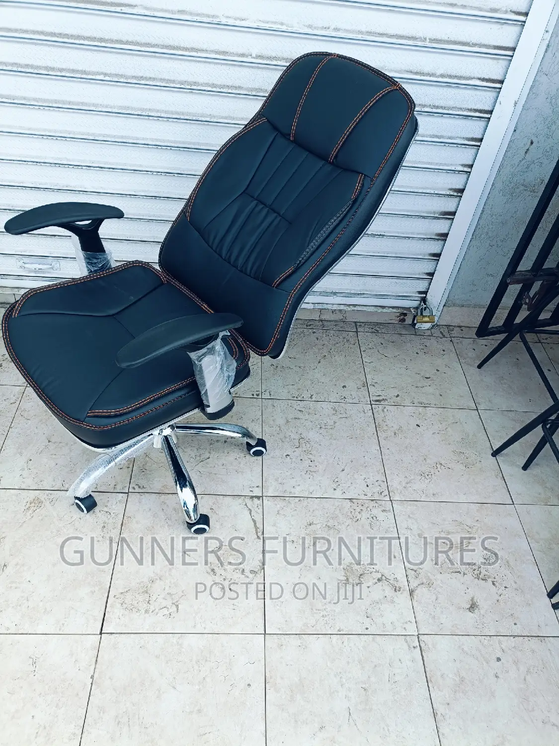 Office Chair Office Chair Office Chair Office Chair Office.
