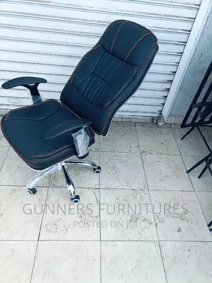 Office Chair Office Chair Office Chair Office Chair Office.