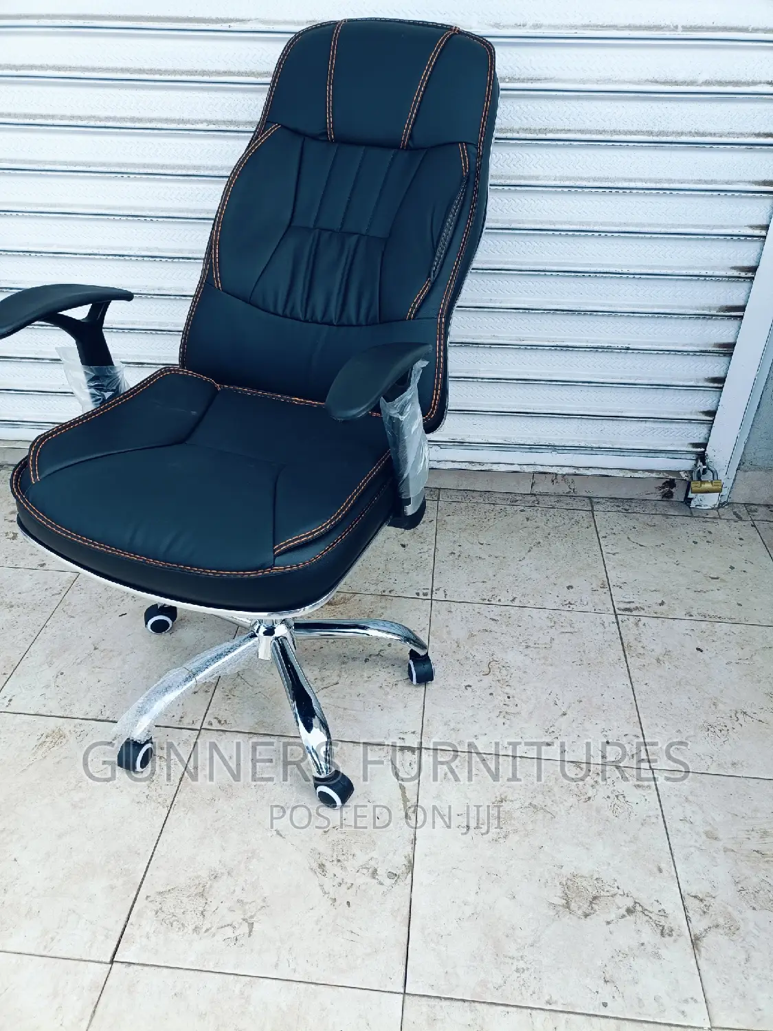 Executive Office Chair Office Chair Office Chair