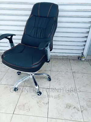Executive Office Chair Office Chair Office Chair